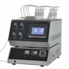 ASTM D2440 Oxidation Stability Test Apparatus ng Mineral Insulating Oil