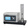 Awtomatikong ASTM D 2863, ISO 4589-2 Limitahan ang Oxygen Index LOI Tester