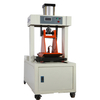 GD-0703-1 Pneumatic Wheel-Track Specimen Molding Machine