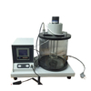 GD-265B petroleum kinematic viscometer.