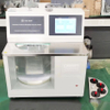 ASTM D445 Mga produktong petrolyo Kinematic viscosity tester kinematic viscometer 