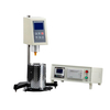 GDJ-1D Brookfield viscometer.