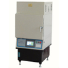 GD-6307 Asphalt Content Ignition Furnace.