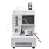 ASTM D7097 Thermo-Oxidation Engine Oil Simulation Tester Teost MHT