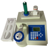 Awtomatikong Karl Fischer Volumetric Water Content Titrator Moisture Analyzer 0.001%-100%