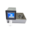 GD-5208D Rapid Equilibrium Closed Cup Flash Point Tester