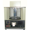 GD-265H intelligent kinematic viscometer.