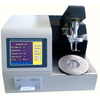 GD-261A Awtomatikong Pensky-Martens Closed-Cup Flash Point Tester