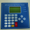 Awtomatikong Karl Fischer Volumetric Water Content Titrator Moisture Analyzer 0.001%-100%