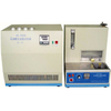 GD-3554 Petroleum Wax Oil Content Tester.