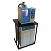 GD-265g mababang temperatura kinematic viscometer.