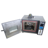 Manipis na film oven test apparatus ASTM D1754 