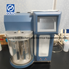 ASTM D7279 Automated Houillon Viscometer
