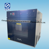 Corrosive Sulfur Tester ASTM D1275