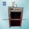ASTM D2809 Engine Coolant Aluminum Pump Cavitation Corrosion Characteristic Tester
