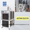 ASTM D2570 Simulated Service Corrosion Tester para sa mga coolant ng engine