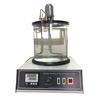 GD-262A Aniline Point Tester.