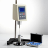 GDJ-8S Digital Rotational Viscometer