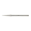 ASTM D1321 Penetration Needles para sa Waxes