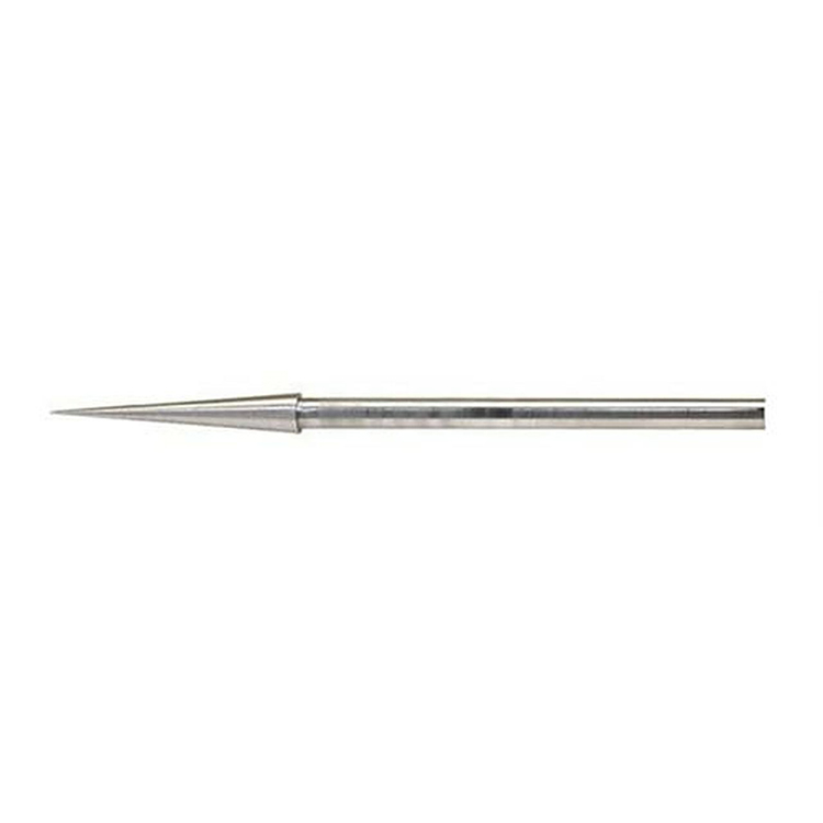 ASTM D1321 Penetration Needles para sa Waxes