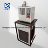 Mababang temperatura kinematic viscometer