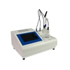 Coulometric Karl Fischer Titrator para sa Coulometric Titration