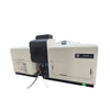 Atomic pagsipsip spectrophotometer