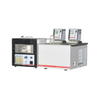 GD-L1023 ASTM D721 Petroleum Wax Oil Content Tester