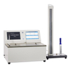 GD-8017A Awtomatikong Reid Vapor Pressure Analyzer