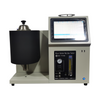 Mga Produkto ng Petroleum Carbon Residue Tester (Micromethod)
