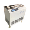 Multifunctional mas mababang temperatura tester
