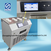 Multifunctional mas mababang temperatura tester