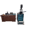 GD-3142BF Automatic Four Ball Wear Test Machine