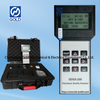 ASTM D2699 Portable Gasoline Octane Number at Diesel Cetane Number Analyzer ASTM D4737