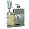 GD-0722A awtomatikong centrifugal extractor.