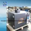 ASTM D2872 Rolling Thin Film Oven