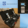 ASTM D2699 Portable Gasoline Octane Number at Diesel Cetane Number Analyzer ASTM D4737