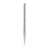 ASTM D1321 Penetration Needles para sa Waxes