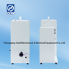 ASTM D1160 Vacuum Distillation Apparatus (Digital Display)