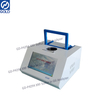 GD-P4294 Portable X-ray fluorescence sulfur-in-oil analyzer