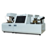 GD-BK600 Ganap na Awtomatikong Open Cup at Closed Cup Flash Point Tester