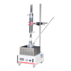 Preno ng balanse ng equilibrium boiling point tester
