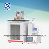 ASTM D6082 Lubricating Oil High temperatura Foam Characteristic Tester