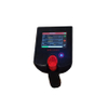 GD-1310C Portable Digital Density Meter