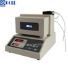 GD-4052 Digital Liquid Density Meter.