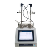 ASTM D525 Awtomatikong Gasoline Oxidation Stability Analyzer