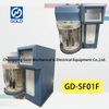 ASTM D7279 Automated Houillon Viscometer