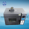 ASTM D2872 Rolling Thin Film Oven