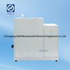 ASTM D1160 Vacuum Distillation Apparatus (Digital Display)