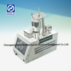 Awtomatikong paglambot Point Tester ASTM D36 (Ring-and-Ball Apparatus)